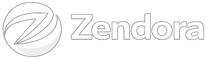 Zendora